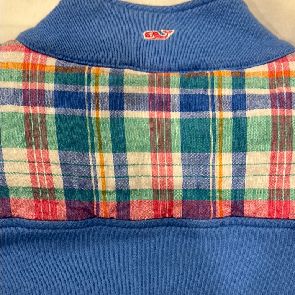 Women’s Vineyard Vines Shep Shirt - Picture 7 of 7